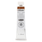 Tinta Óleo Schmincke Norma 120ml S1