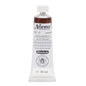 Tinta Óleo Schmincke Norma 35ml S1