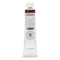 Tinta Óleo Schmincke Norma 120ml S1