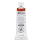 Tinta Óleo Schmincke Norma 35ml S1
