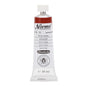 Tinta Óleo Schmincke Norma 35ml S1