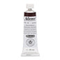 Tinta Óleo Schmincke Norma 35ml S1