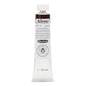 Tinta Óleo Schmincke Norma 120ml S1