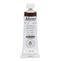Tinta Óleo Schmincke Norma 35ml S1