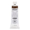 622 Raw Umber