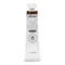 622 Raw Umber