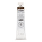 Tinta Óleo Schmincke Norma 120ml S1