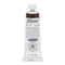 624 Burnt Umber