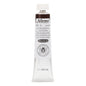 Tinta Óleo Schmincke Norma 120ml S1