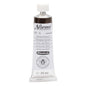 Tinta Óleo Schmincke Norma 35ml S1