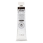 Tinta Óleo Schmincke Norma 120ml S1
