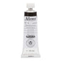 Tinta Óleo Schmincke Norma 35ml S1