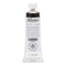 702 Black Iron Oxide