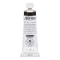 Tinta Óleo Schmincke Norma 35ml S1