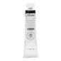 Tinta Óleo Schmincke Norma 120ml S1