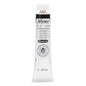 Tinta Óleo Schmincke Norma 120ml S1