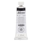 Tinta Óleo Schmincke Norma 35ml S1