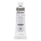 Tinta Óleo Schmincke Norma 35ml S2