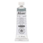 Tinta Óleo Schmincke Norma 35ml S2