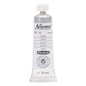 Tinta Óleo Schmincke Norma 35ml S2