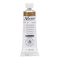 Tinta Óleo Schmincke Norma 35ml S2