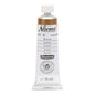 Tinta Óleo Schmincke Norma 35ml S2