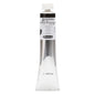 Tinta Óleo Schmincke Akademie 200ml