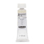 Tinta Óleo Schmincke Akademie 60ml