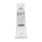 Tinta Óleo Schmincke Akademie 60ml