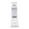 100 Zinc White