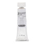 Tinta Óleo Schmincke Akademie 60ml