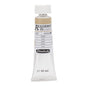 Tinta Óleo Schmincke Akademie 60ml