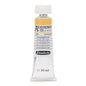 Tinta Óleo Schmincke Akademie 60ml