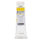 216 Lemon Yellow