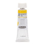 Tinta Óleo Schmincke Akademie 60ml