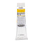 220 Cadmium Yellow Hue