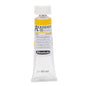 Tinta Óleo Schmincke Akademie 60ml