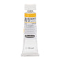 Tinta Óleo Schmincke Akademie 60ml