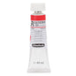 Tinta Óleo Schmincke Akademie 60ml