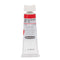 306 Cadmium Red Hue