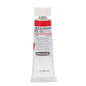 Tinta Óleo Schmincke Akademie 60ml