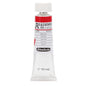 Tinta Óleo Schmincke Akademie 60ml