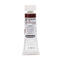 312 Alizarine Crimson Hue