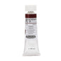 Tinta Óleo Schmincke Akademie 60ml