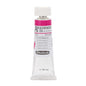 Tinta Óleo Schmincke Akademie 60ml