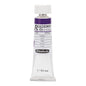 Tinta Óleo Schmincke Akademie 60ml