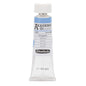 Tinta Óleo Schmincke Akademie 60ml