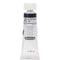 412 Prussian Blue