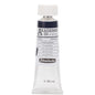 Tinta Óleo Schmincke Akademie 60ml
