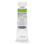 Tinta Óleo Schmincke Akademie 60ml